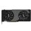 Видеокарта Inno3D GeForce RTX 5060 Ti TWIN X2 OC [N506T2-16D7X-191073N]