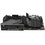 Motherboard ASUS ROG STRIX Z890-E GAMING WIFI