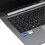 14" Ноутбук Tecno MegaBook T14RA Air серый