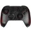 Геймпад беспроводной/проводной 8BitDo Ultimate 2C Wukong черный