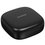 TWS headphones HUAWEI FreeArc black 2025