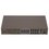 Коммутатор Tenda TEF1118P-16-150W