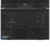 17.3" Ноутбук MSI Katana 17 B2RVEK-1615XRU черный