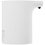 Дозатор для мыла-пены Xiaomi Mi Automatic Foaming Soap Dispenser белый
