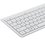 27" Моноблок Lenovo Xiaoxin Pro 27-IRHR [F0HM00L6CD]