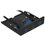 Плата расширения Gembird FP3.5-USB3-2A-HDA