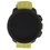 Спортивные часы SUUNTO VERTICAL Stainless Steel