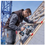 Пила дисковая Bosch GKS 185-LI PRO 18V