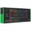 Клавиатура  проводная Razer Huntsman V2 Analog