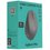 Мышь Logitech M280 [910-004310]