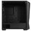 Корпус Cooler Master MasterBox 500 [MB500-KGNN-S00] черный