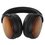 Проводные наушники Audio-Technica ATH-WP900  черный 2020