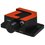 Автосабвуфер активный DL Audio Piranha 10A V.3 Black