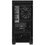 ПК ARDOR GAMING NEO M169