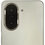 6.88" Смартфон Xiaomi REDMI A5 64 ГБ золотистый