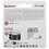 Карта памяти Kingston Canvas Go! Plus SDXC 512 ГБ [SDG4/512GB]