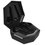 Наушники TWS Ritmix RH-888BTH  черный 2021