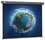 150" Экран для проектора Cactus Wallscreen CS-PSW-187X332-SG