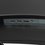 27" Monitor MSI MAG 27CQ6F black