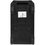 ПК ARDOR GAMING NEO M262