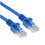 Патч-корд Cablexpert PP12-10M/B
