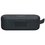 Портативная колонка Anker Soundcore Motion 100, черный