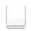 Wi-Fi роутер Mercusys MW301R