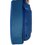 Wireless/wired headphones ARDOR GAMING Edge Wireless blue 2025