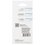 Защитное стекло Red Line для экрана Apple iPhone 12 Pro Max