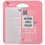 Память USB Flash 64 ГБ ADATA C906 [AC906-64G-RPP]