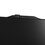 23.8" Моноблок MSI Modern AM242P 1M-1031XRU [9S6-AE0721-1031]