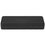 Док-станция Belkin USB-C Docking Station