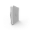Точка доступа MikroTik SXTsq Lite2