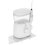 Ирригатор CS Medica AquaPulsar OS-1 ULTRA