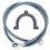 Стиральная машина Haier HW90-BP14929A белый