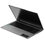 16" Ноутбук Acer Aspire Lite 16 (AL16-52P-35ES) серебристый
