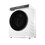 Washing machine Haier Х7 HW80-BP14367U1 white