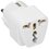 Adapter DEXP Elementary EP002