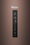 Haier A4F739CLBGU1