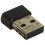 Wi-Fi адаптер + Bluetooth TP-Link Archer T600UB Nano
