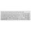23.8" Моноблок Lenovo Xiaoxin 24-IRH [F0HN00KFCD]