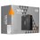 Блок питания PCCooler YK750 [P5-YK750-B1FWBK1-EU] черный