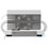 SSD M.2 heatsink Thermalright HR-10 2280 PRO Digital