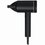 Фен Tuvio HD18BLI01 черный