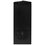 ПК MSI MAG Infinite S3 14NUC5-2284XRU [9S6-B93851-2284]