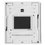Кулер для процессора Thermalright Burst Assassin 120 Vision White  белый