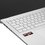 16" Laptop ASUS Vivobook S16 M3607HA-RP233 gray
