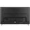 65" (164 см) Телевизор DEXP 65UCY3 черный