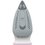 Iron Braun TexStyle 3 SI3030PU pink