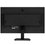 27" Monitor DEXP DF27N1 black
